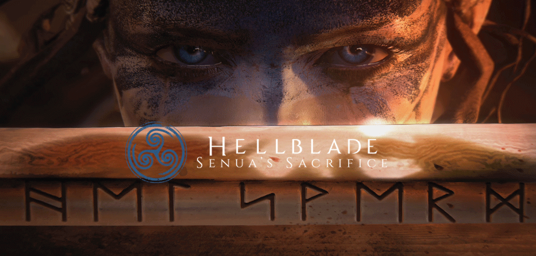 Hellblade II mostra as capacidades do Unreal Engine 5 com os