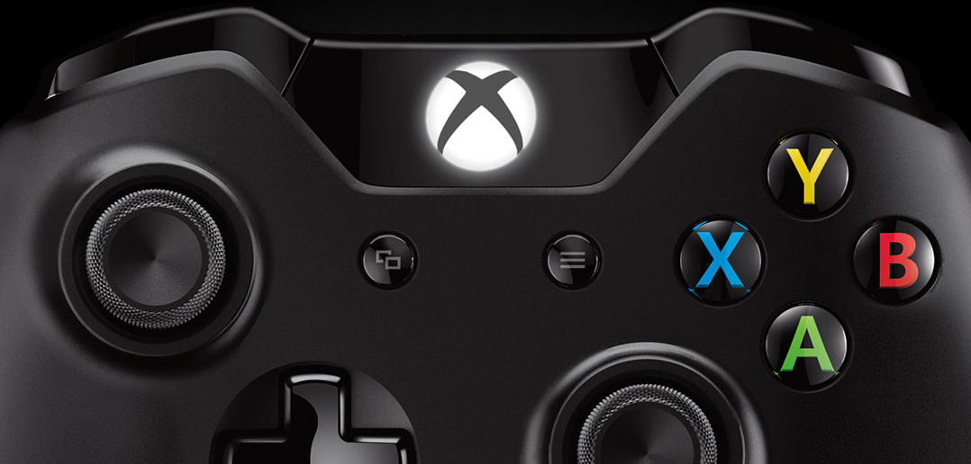 Loja da Xbox Live ganhou novos filtros para busca de conteúdo - Xbox Power