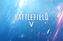 Battlefield V apresenta novos cenários e ritmo frenético de gameplay