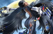 Amazon Mexico lista Bayonetta 3 para Xbox One