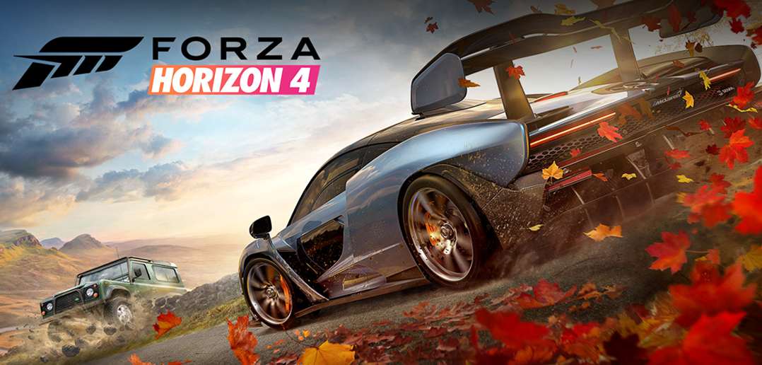 Jogo Forza Horizon 2 Xbox 360: comprar mais barato no Submarino