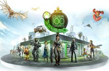 Confira os jogos que serão retirados do Xbox Game Pass no final de fevereiro