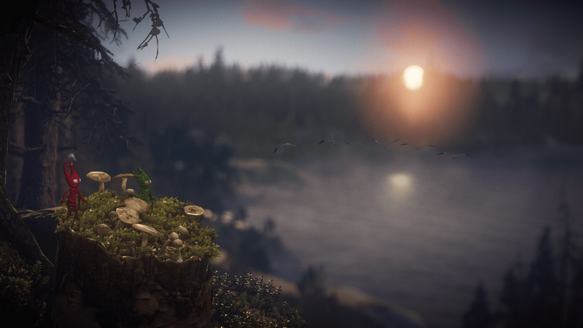 Análise: Unravel Two - Xbox Power