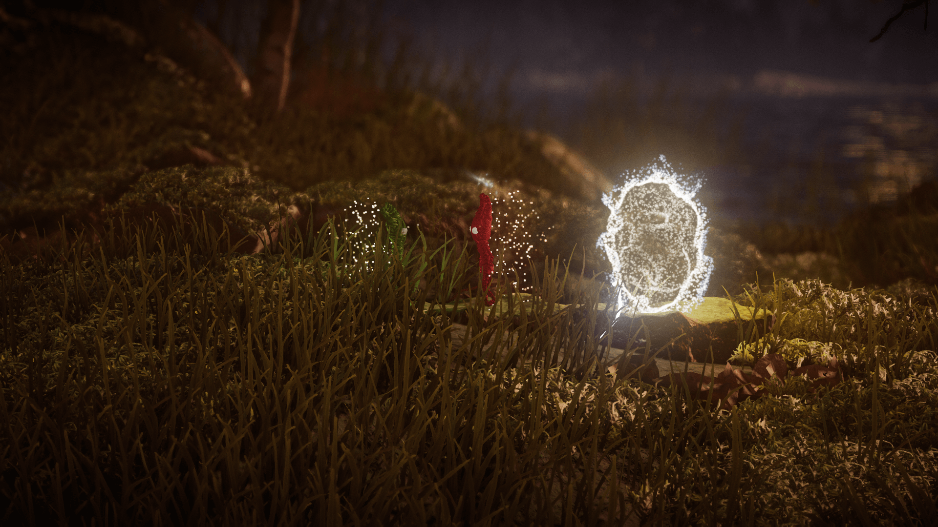 Análise Rápida] Unravel Two: Vale a Pena?