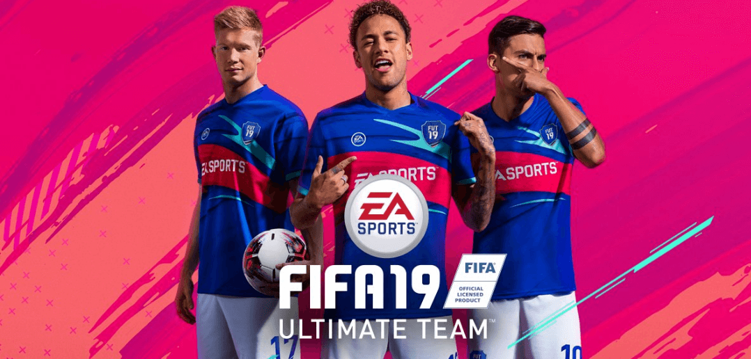 FIFA 19: entenda as mudanças do game de futebol