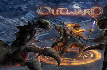 Outward é um novo RPG de mundo aberto para jogar sozinho ou com os amigos
