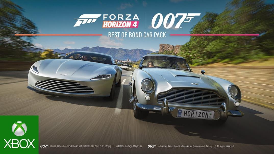 Jogo Forza Horizon 2 Xbox 360: comprar mais barato no Submarino