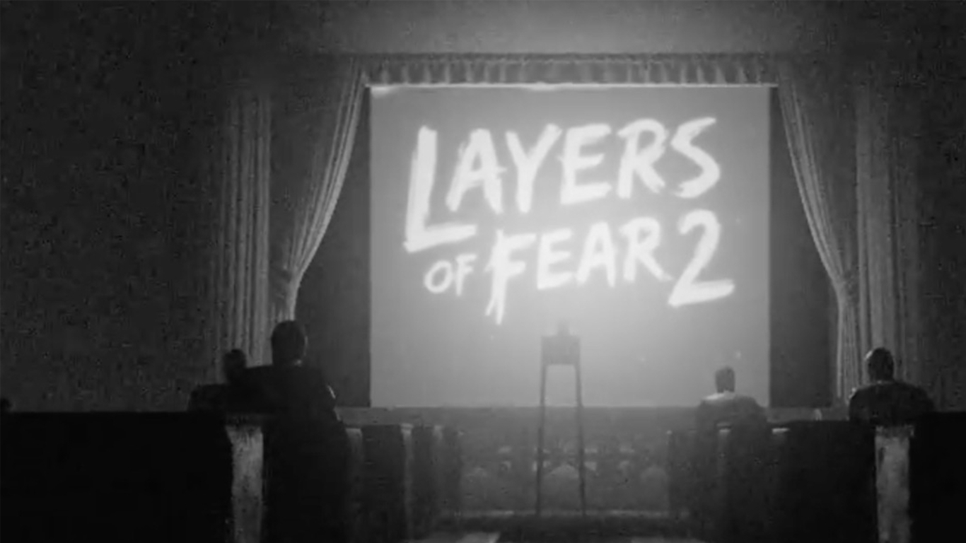 layers of fear 2 safe combo