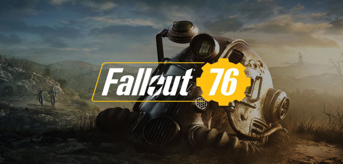 fallout 76 download deal xbox