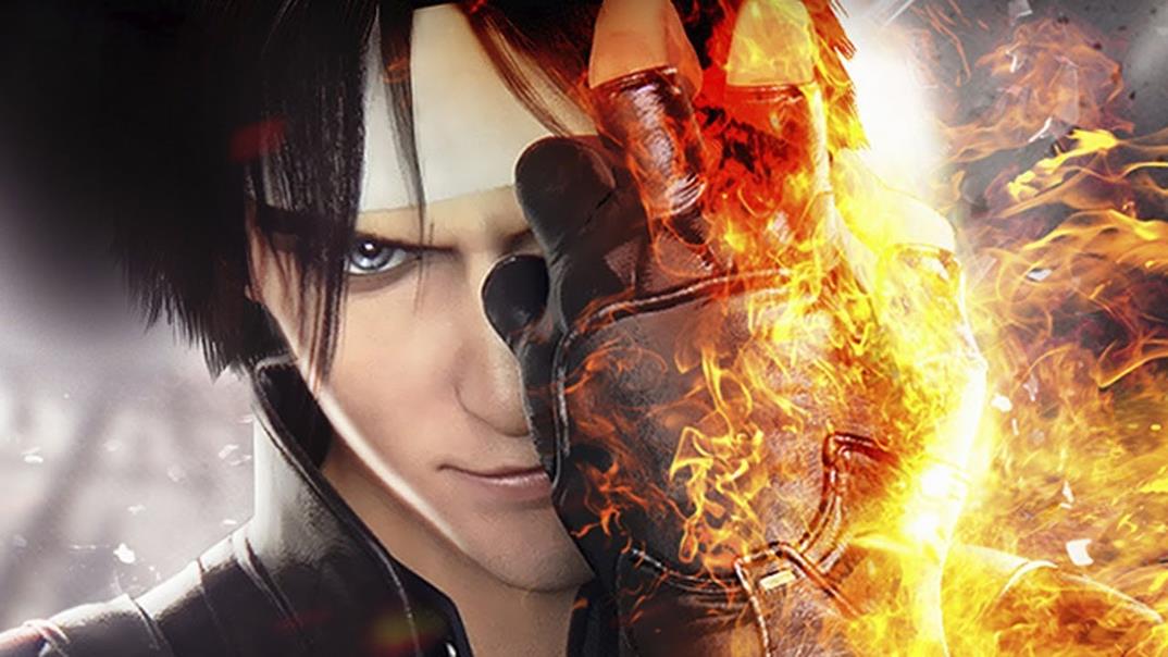 THE-KING-OF-FIGHTERS-15-Copy.jpg