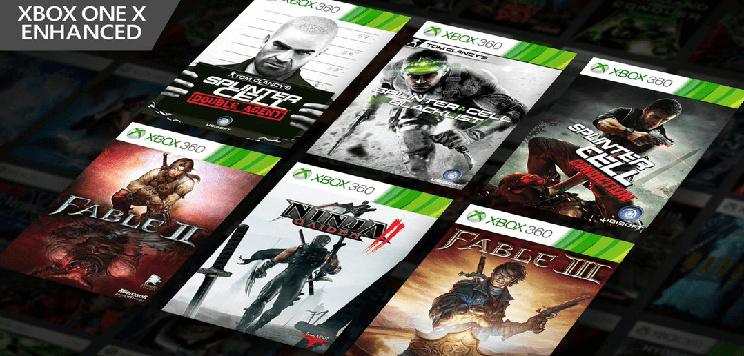 20 jogos indispensáveis de Xbox One - NerdBunker