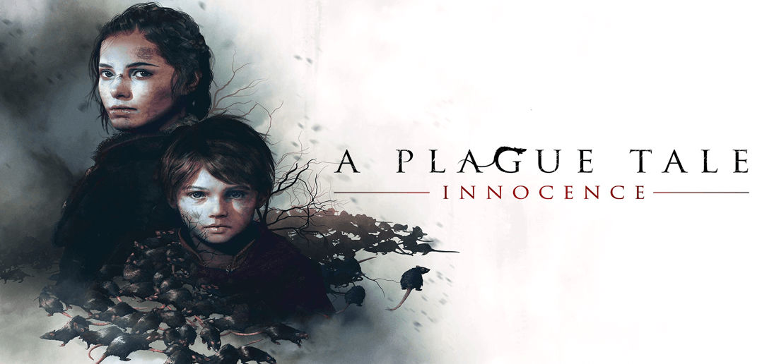 Análise A Plague Tale: Innocence - Ninguém espera a inquisição! - Delfos