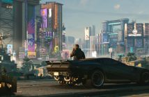 Junho-será-incrível-diz-produtor-de-Cyberpunk-2077