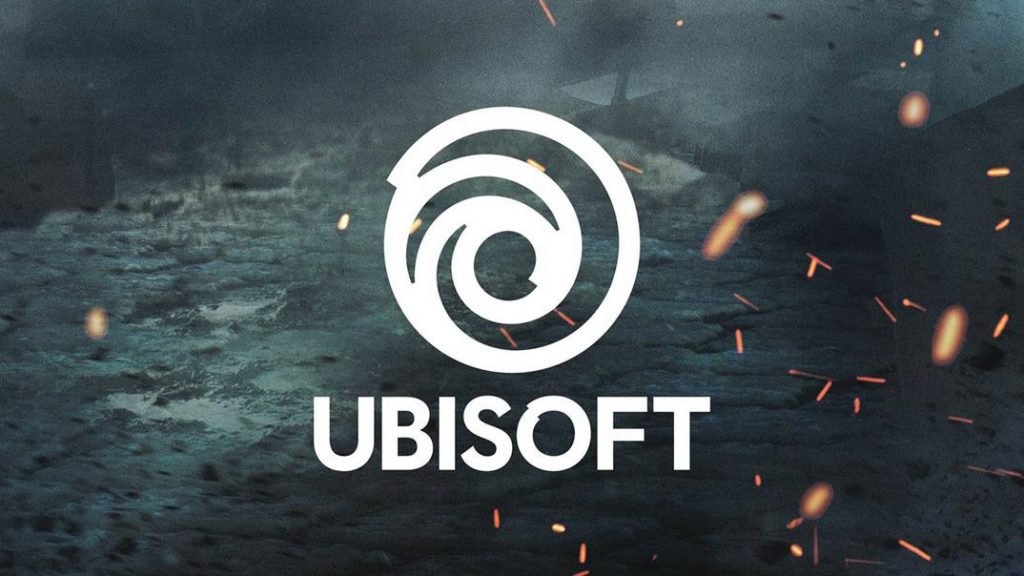 Ubisoft divulga seus jogos para a E3 2019