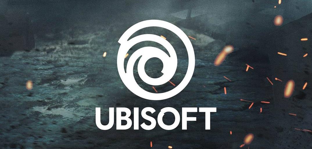 Ubisoft divulga seus jogos para a E3 2019
