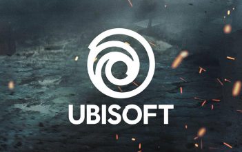 Ubisoft divulga seus jogos para a E3 2019