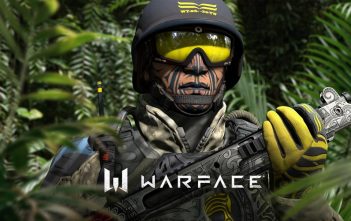 update-de-warface-traz-mais-conteúdos