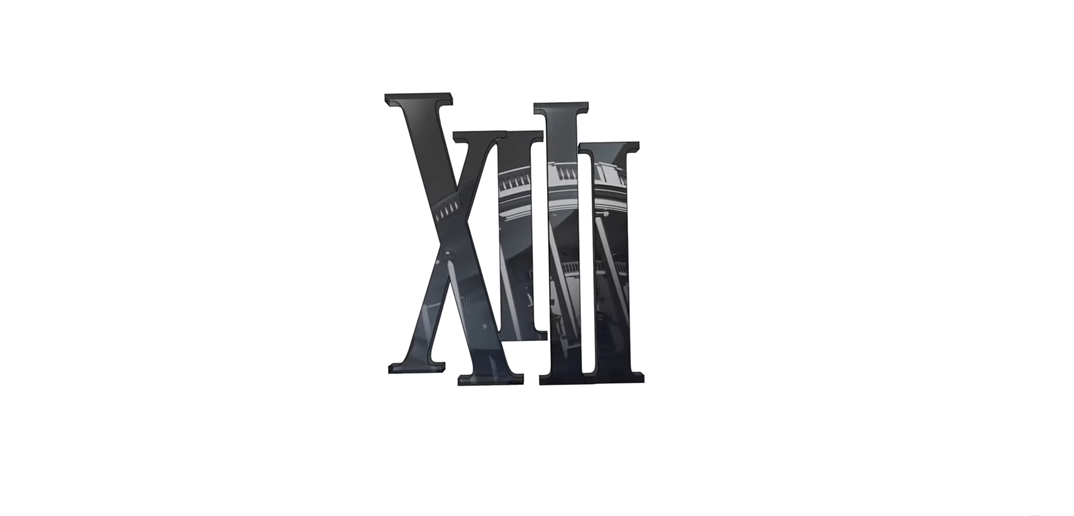 Clássico shooter XIII terá remake chegando esse ano