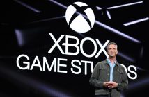 Microsoft-pode-adquirir-estúdios-a-qualquer-momento-sem-calendários