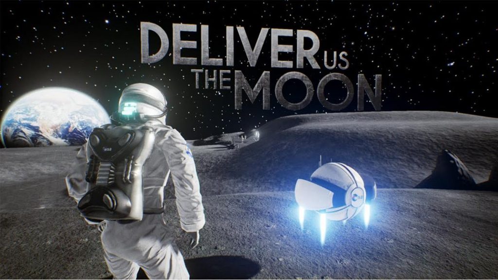 deliver-us-to-the-moon-chegando-ao-xbox-one