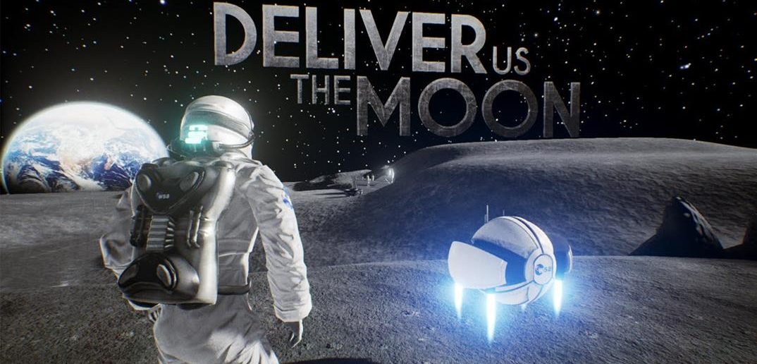 deliver-us-to-the-moon-chegando-ao-xbox-one