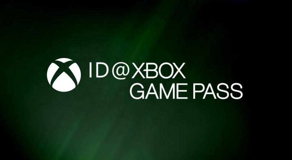 idxbox-detalha-mais-de-seus-proximos-jogos