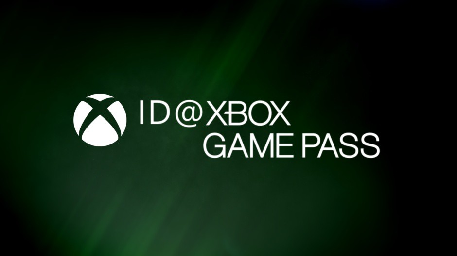 idxbox-detalha-mais-de-seus-proximos-jogos