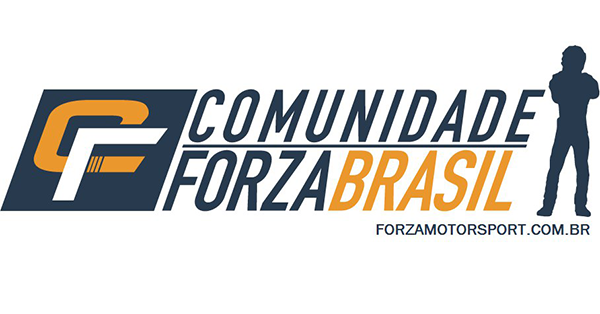 Parceiro Xbox Power: Comunidade Forza Brasil