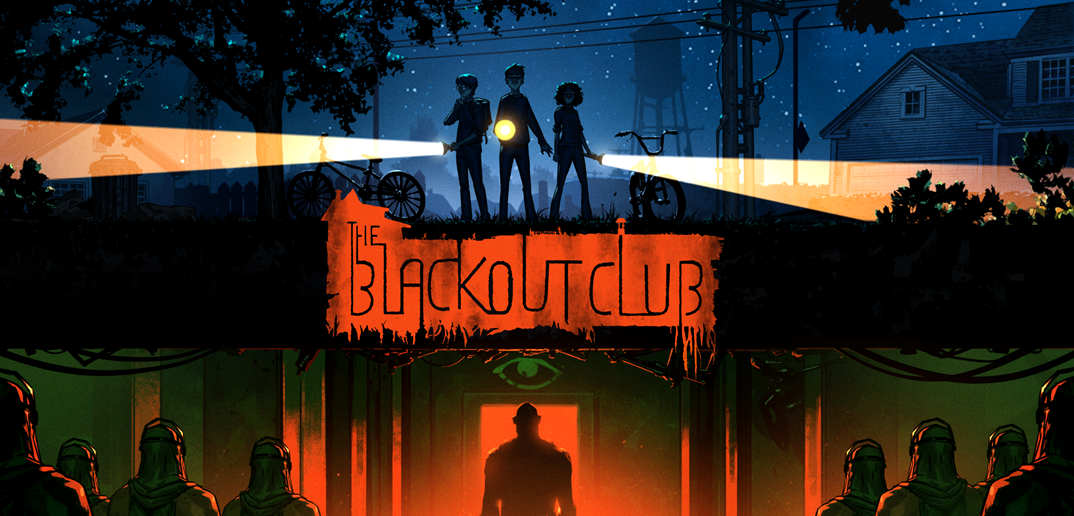 the-blackout-club-apresenta-horror-em-cooperativo