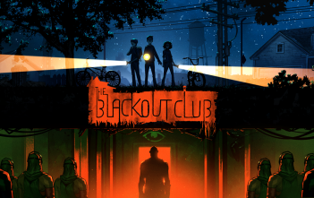 the-blackout-club-apresenta-horror-em-cooperativo