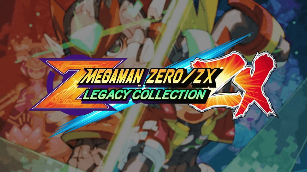 mega-Man-zero-zx-Collection-1.png