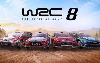 Analise-WRC-8