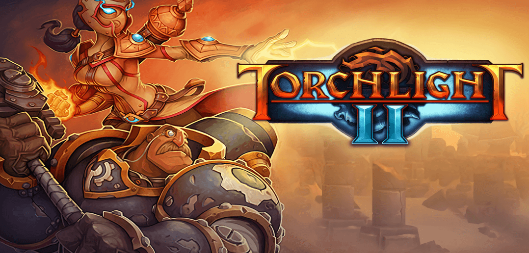 torchlight 3 game pass