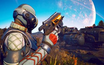 novo-gameplay-para-the-outer-worlds