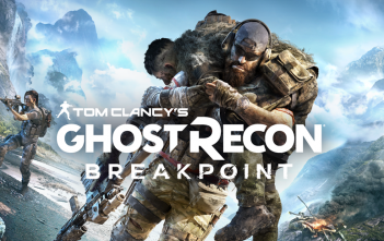 primeiras-impressoes-tom-clancys-ghost-recon-breakpoint