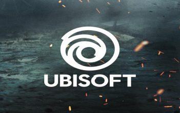 Ubisoft planeja lançar cinco jogos AAA até março de 2021 - Xbox Power