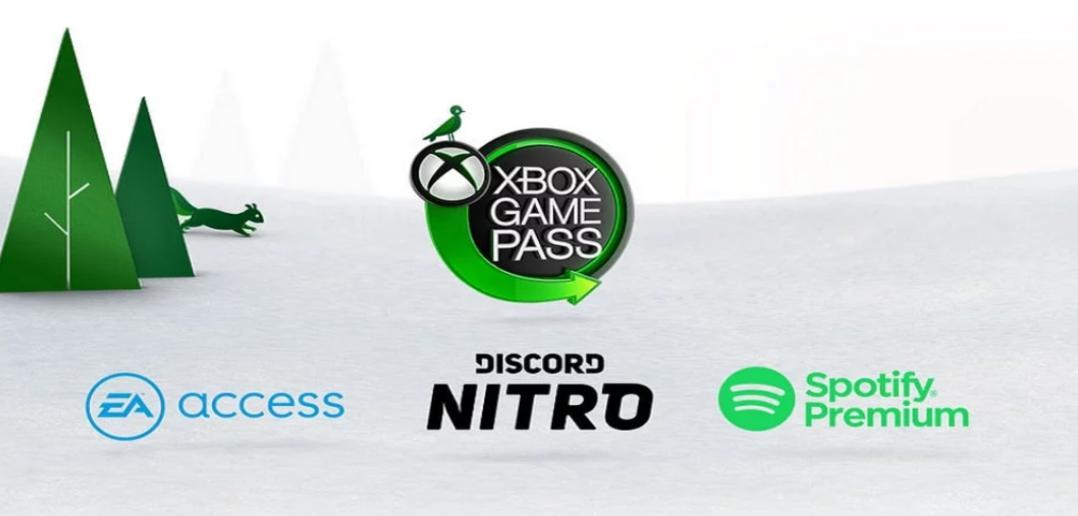 how to claim ea access from game pass