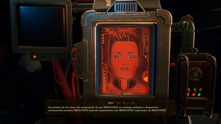 DLC de The Outer Worlds recebe mais detalhes da história e a sua duração -  Xbox Power