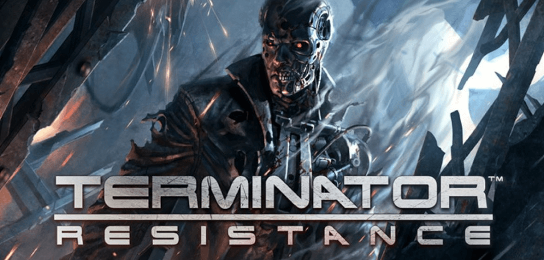 terminator-resistance-atraso-novo-gameplay.png