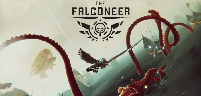 the falconeer gamepass the falconeer gamepass