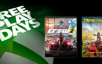 Jogo Grátis: Ubisoft vai liberar The Crew 2 para jogar de GRAÇA no