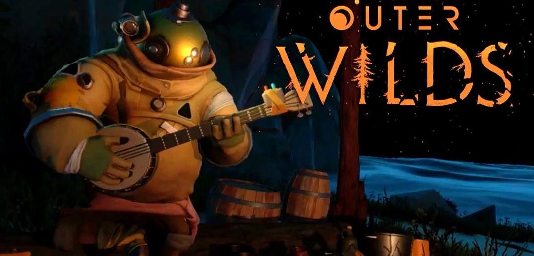 outer wilds xbox game pass pc