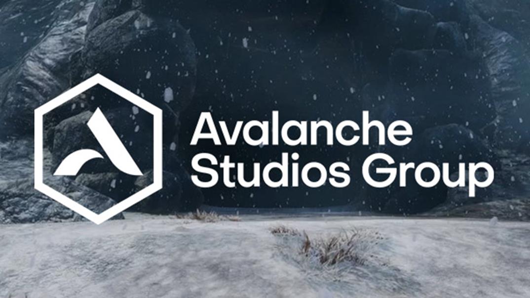 Avalanche software проекты