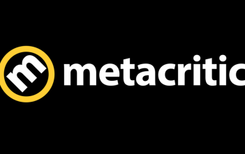 metacritic - Xbox Power
