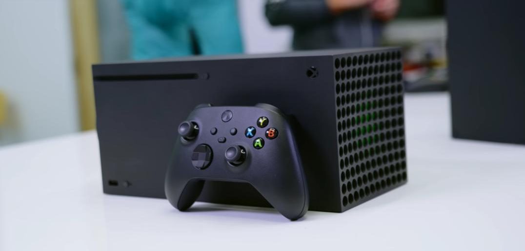 Notícias - Xbox revela jogos gratuitos de dezembro da Live Gold