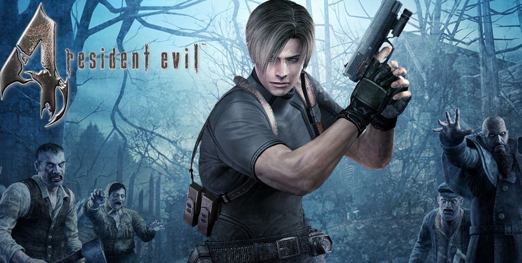 EvilSpecial  Como a Capcom vai lidar com futuros remakes de Resident Evil?  - EvilHazard