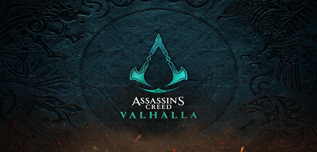 Assassin's Creed Valhalla pode ser lançado no dia 15 de outubro [Rumor]