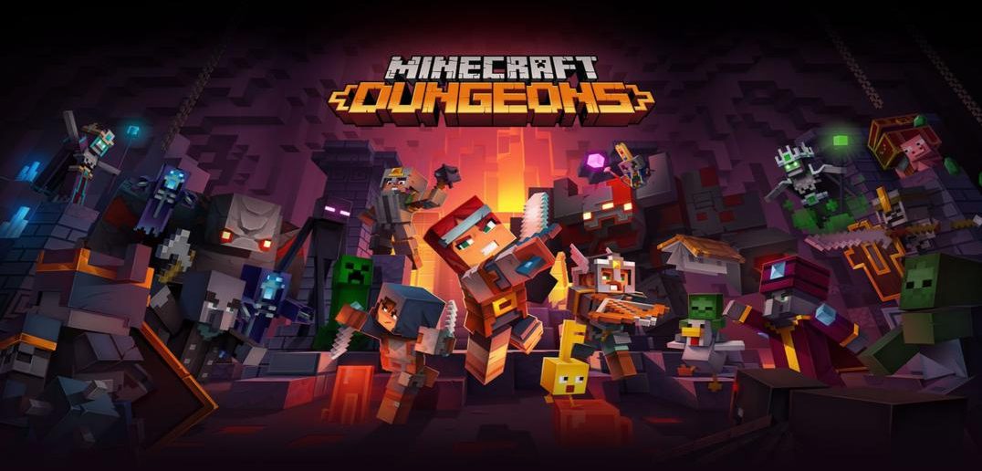 Minecraft': como jogo independente se tornou uma das maiores