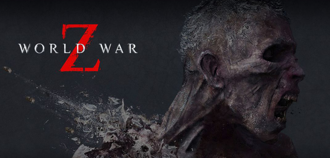 World War Z: versão de PS4 vai receber crossplay em julho