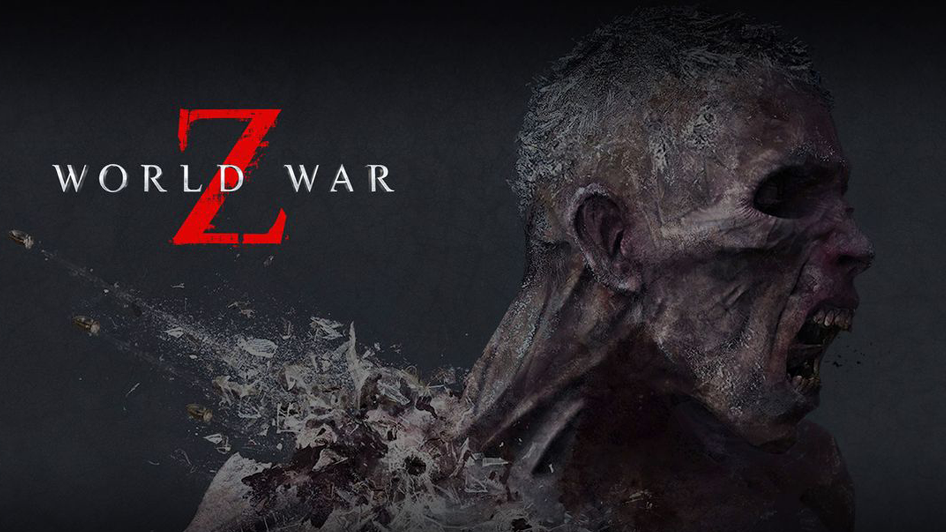 World War Z é o jogo mais recente a adicionar crossplay entre consoles e PC  - Notícias De Jogos